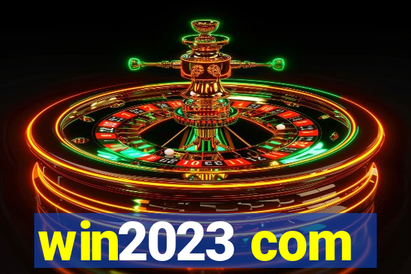 win2023 com